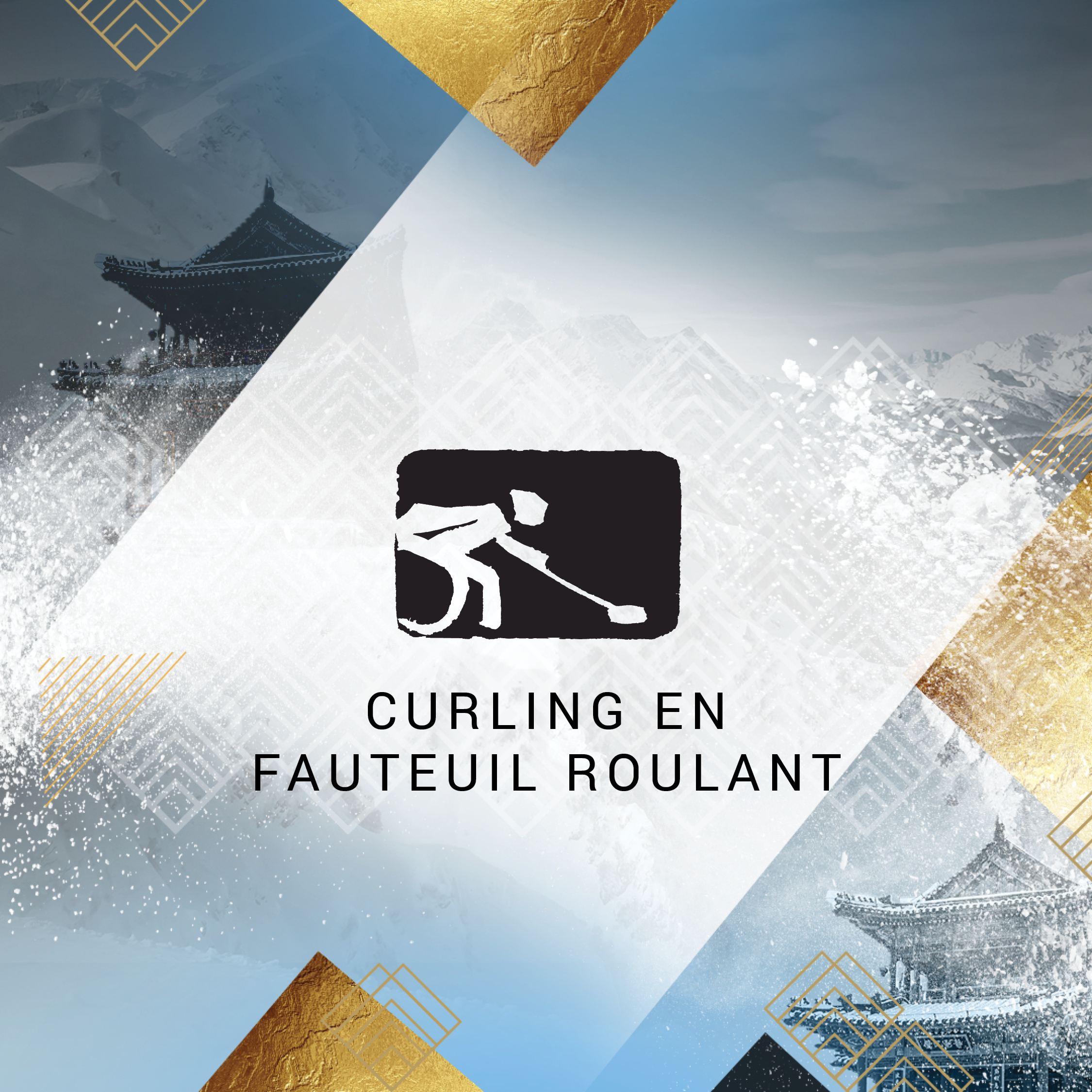 beijing-2022-curling-en-fauteuil-roulant-en-direct