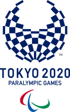 Tokyo logo
