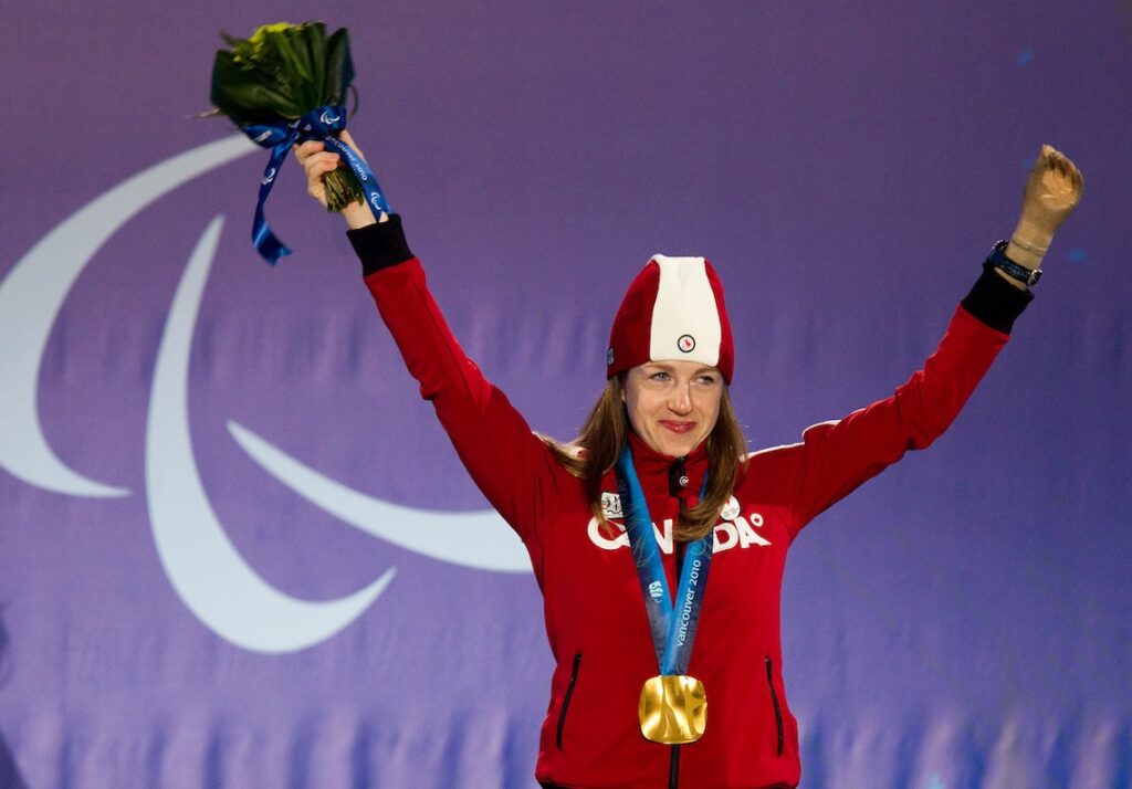 2010%20Woolstencroft_paralympics_medals_4687.jpg