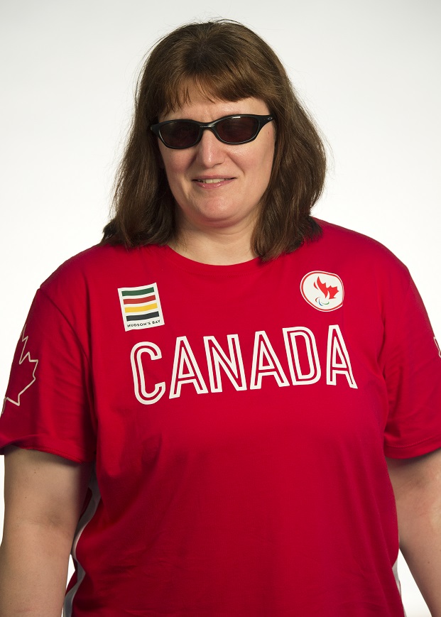 2016_Goalball_Nancy_Morin.jpg