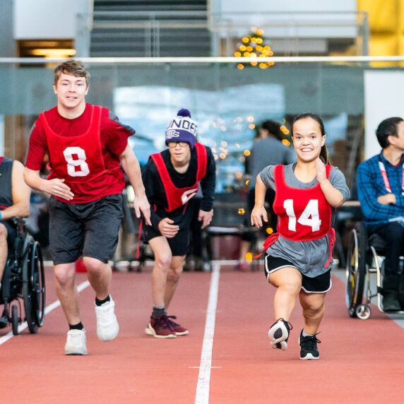 2018ParalympianSearch_Calgary-9104338%20%281%29.jpg