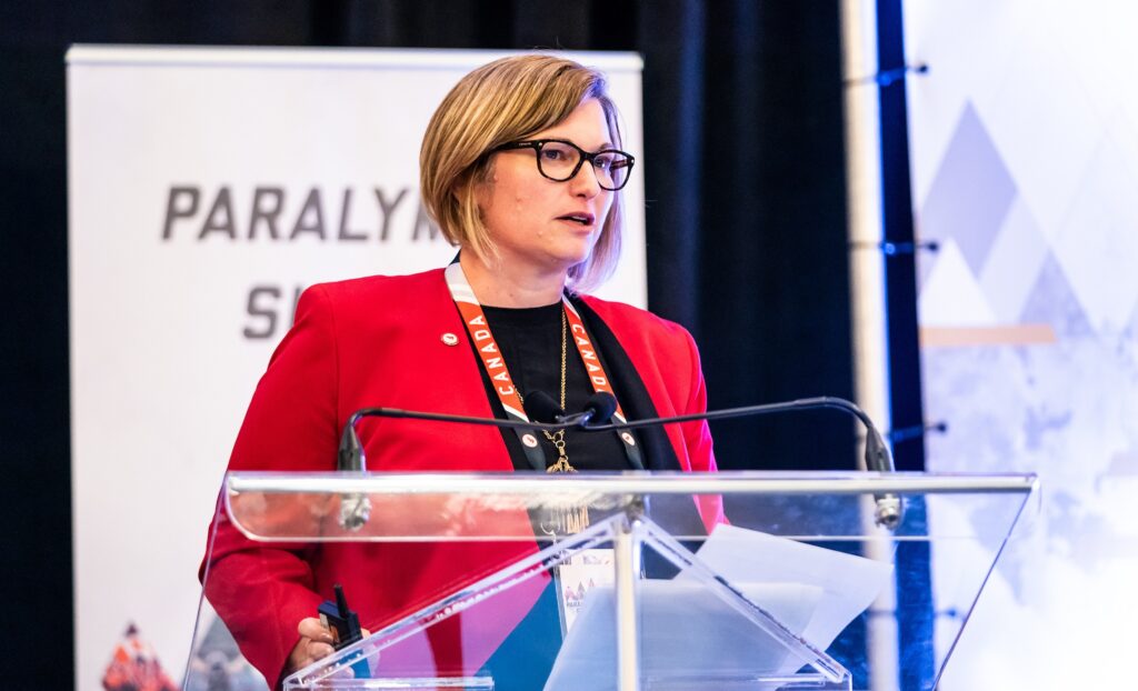 2018ParalympicSummit-9103612.jpg