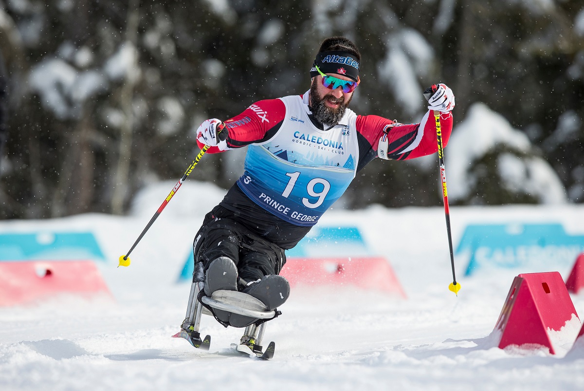 2019.02.15%20Para%20Nordic%20Worlds%20Biathlon%20Men_0072.jpg