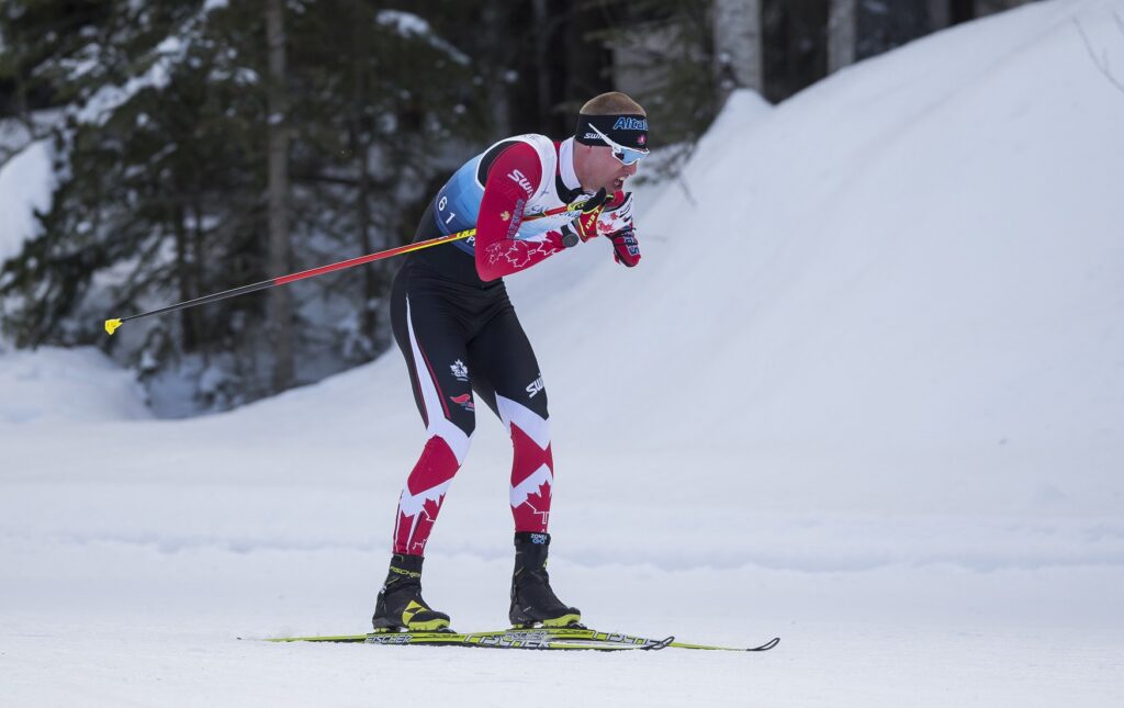 2019.02.18%20Para%20Nordic%20CC%20Sprint%20Standing%20Sprint%20%20v2.jpg