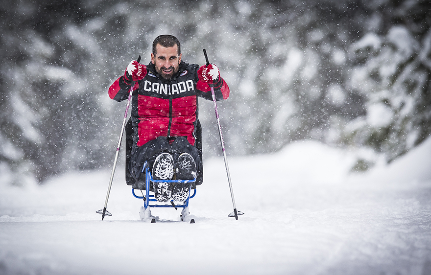 2019.02.22%20Para%20Nordic%20CPC%20Staff%20Ski%20Day_A094.png