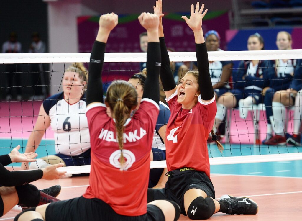 2019%20Parapanteams.jpg