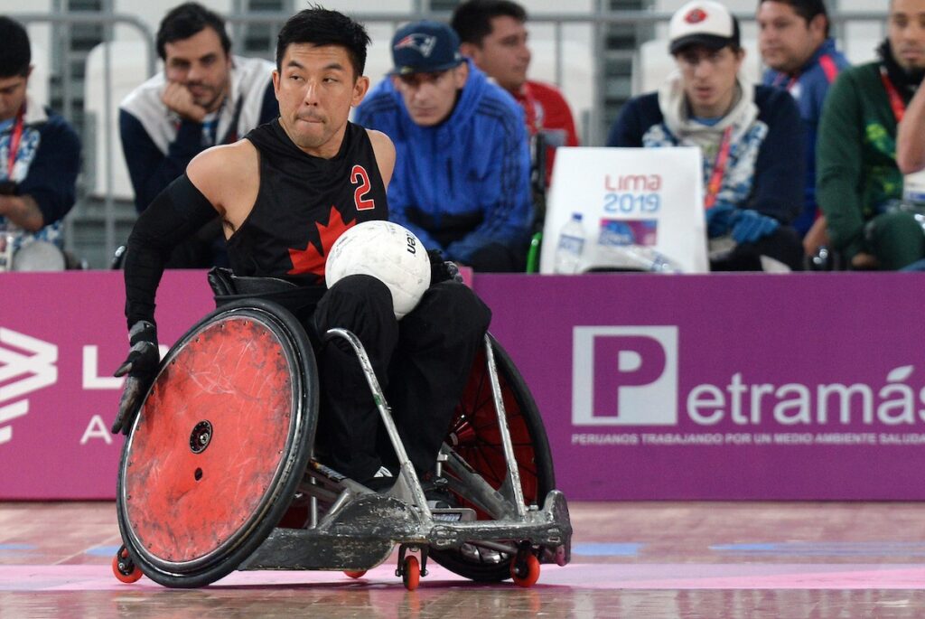 2019%20wheelchair%20rugby-gold-f-27aug2019272614.jpg
