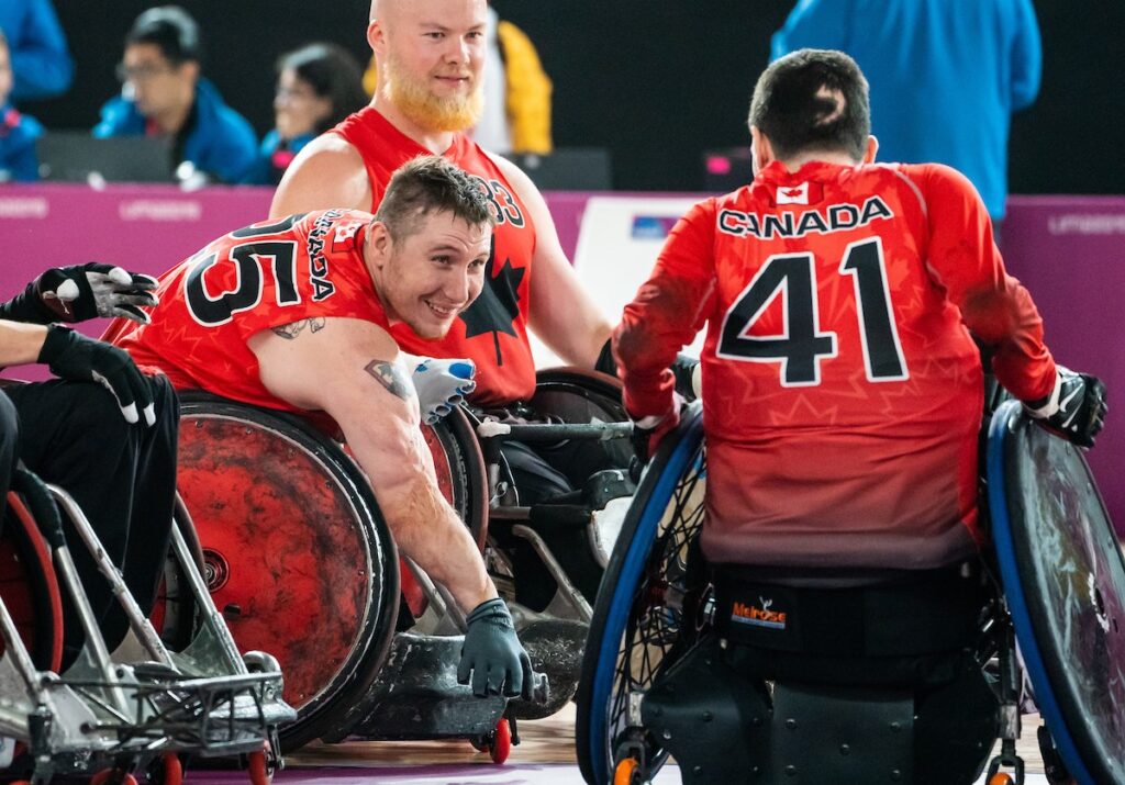 2019_Lima_August23_WheelchairRugby_DH-928250%20%281%29.jpg