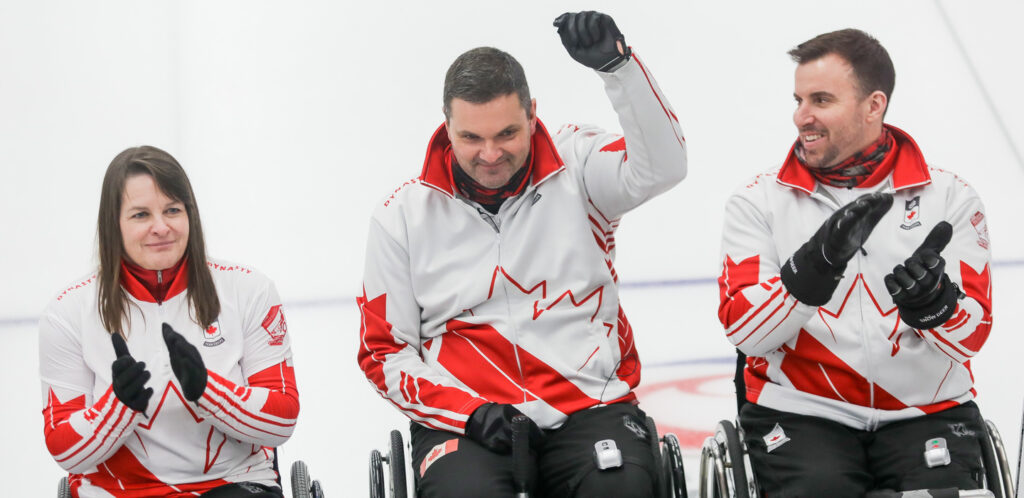 2020%20curling%20worlds.jpg