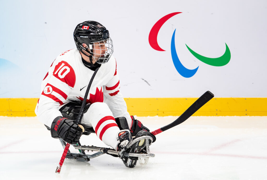20220305_PARA_ICE_HOCKEY_CPC3112AB_BenDelaney.jpg