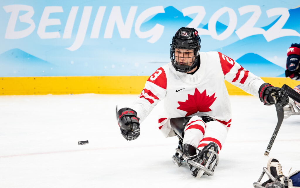 20220305_PARA_ICE_HOCKEY_CPC3559AB_LiamHickey.jpg