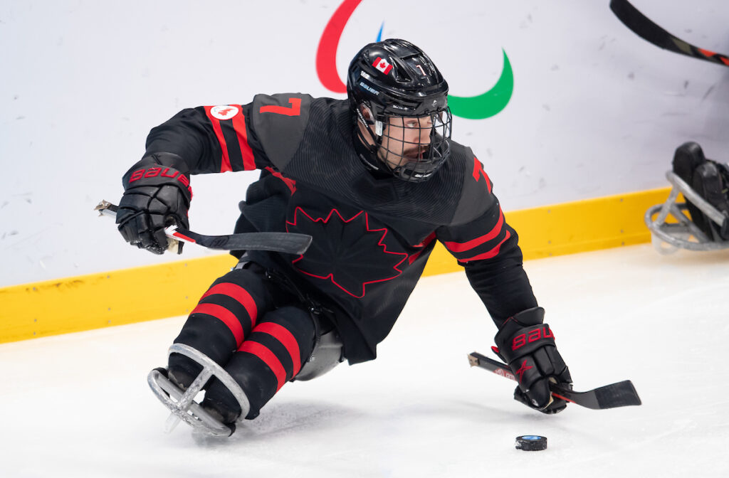 20220308_PARA_ICE_HOCKEY_CPC0182AB_ZachLavin%20%282%29.jpg