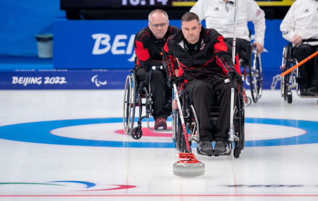 20220309_WHEELCHAIR_CURLING_13_CPC2525AB.jpg