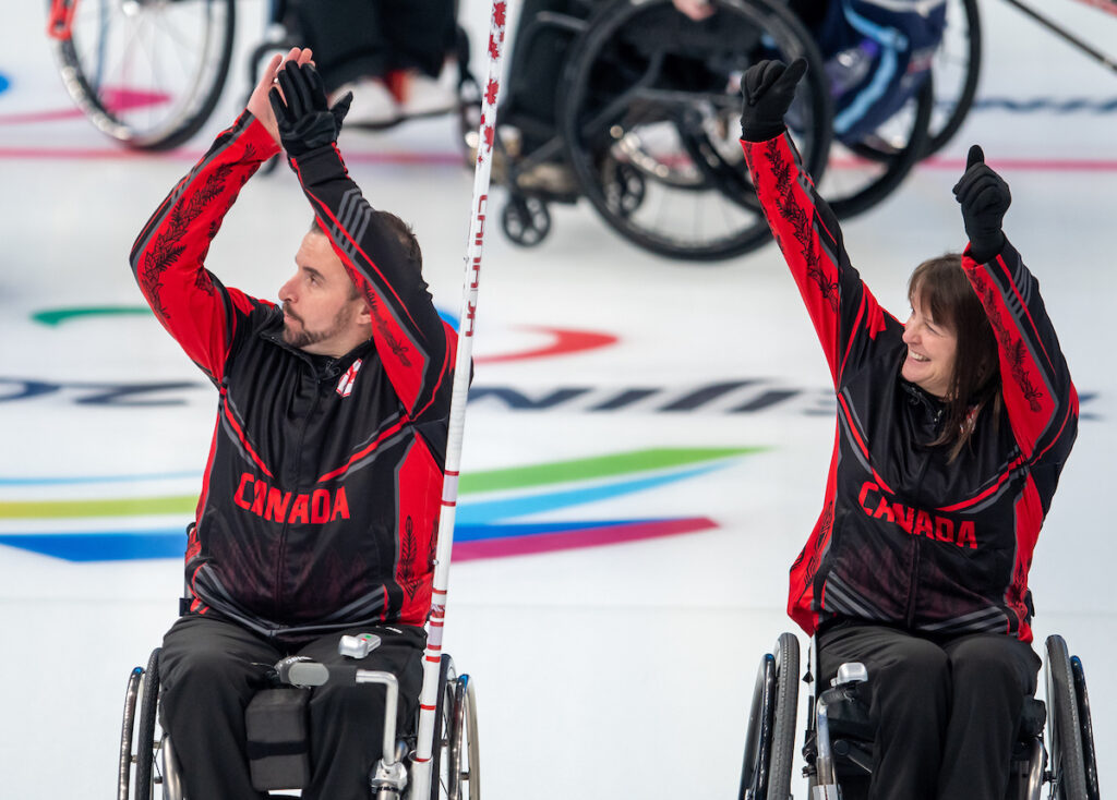 20220310_WHEELCHAIR_CURLING_15_CPC5052AB.jpg