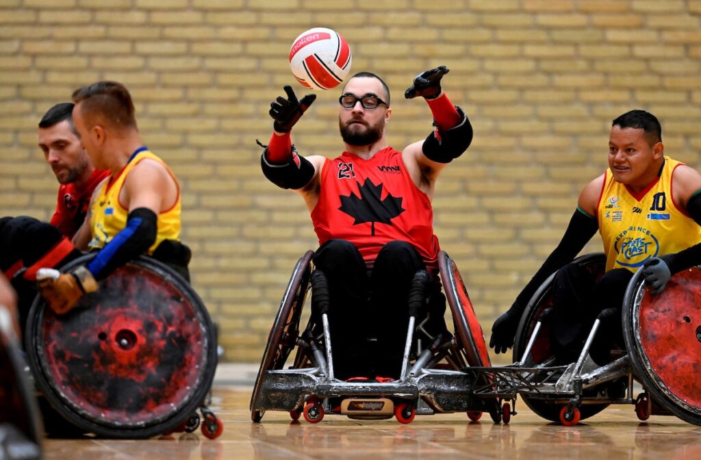 20221012wheelchairrugby%201284.jpg