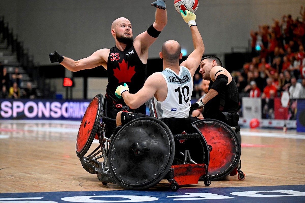 20221013%20wheelchairrugby%201411.jpg