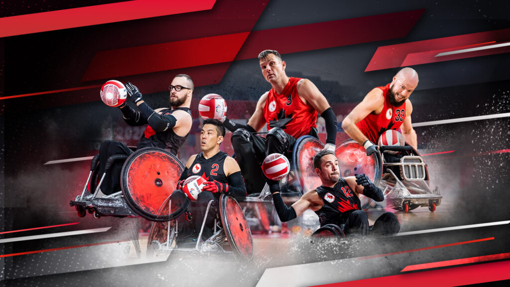 2022_RugbyWorlds_Headers_Hero%20Banner.jpg