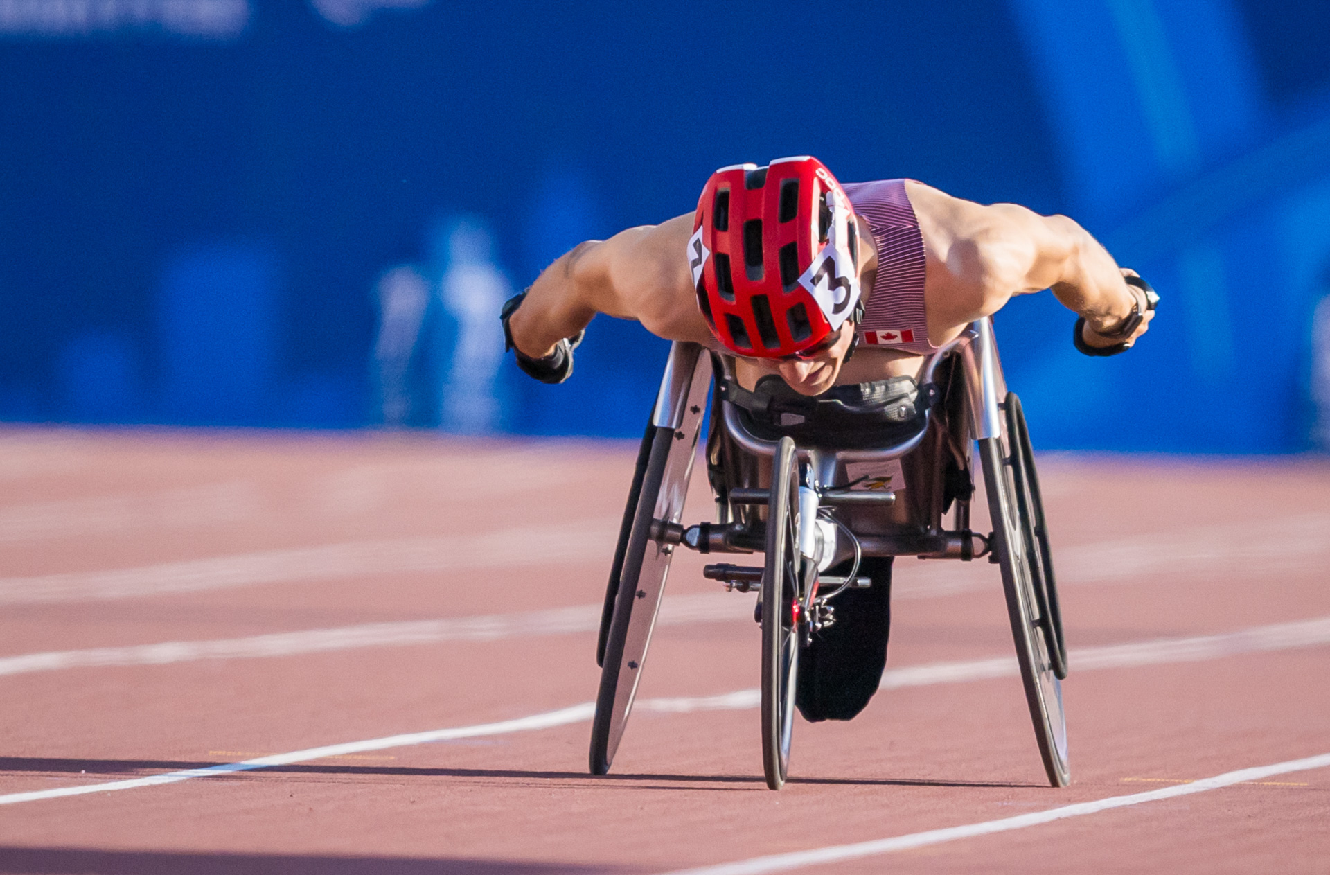 R sultats Comit Paralympique Canadien l-argent-au-canada-comment-retirer-transf-rer-changer-votre-monnaie