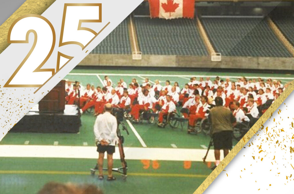 25%20years%20Pfizer_1996News.jpg