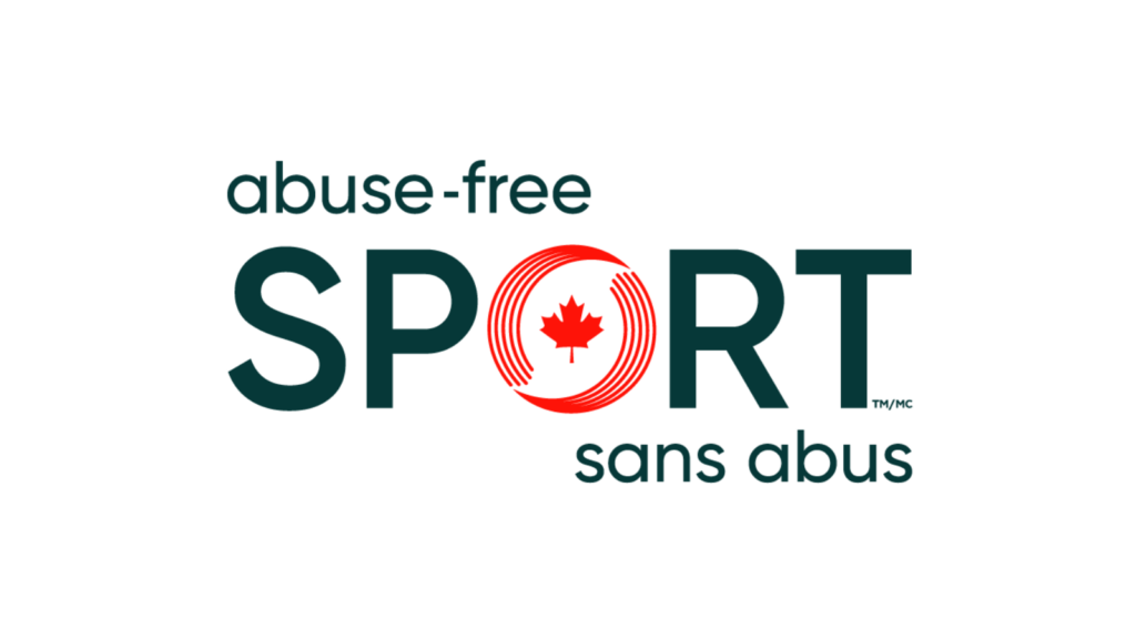 Abuse-Free-Sport.png