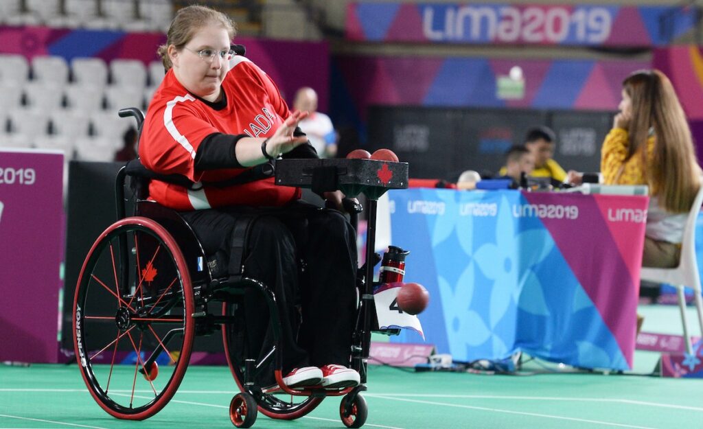Alison%20Levine-Boccia.jpg