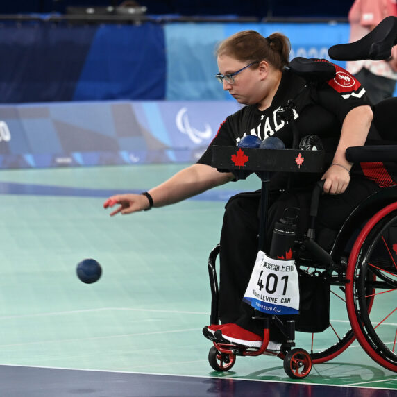 Alison%20Levine-Boccia-Tokyo-30aug202135418.JPG