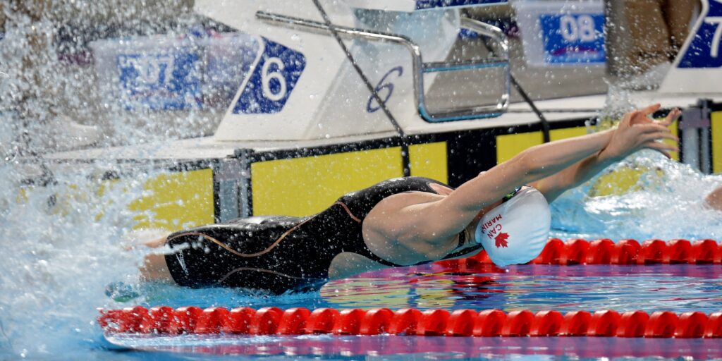 Angela%20Marina-Para%20swimming-f-27aug2019273107.JPG