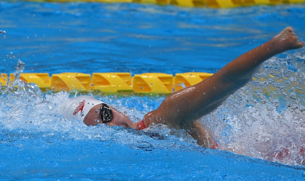 Aurelie%20Rivard-Swimming-Tokyo-28aug202134480_0.jpg