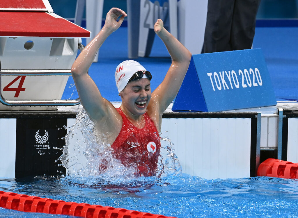 Aurelie%20Rivard-Swimming-Tokyo-28aug202134491.JPG