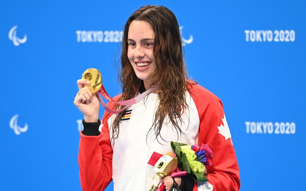 Aurelie%20Rivard-Swimming-Tokyo-28aug202134540.jpg