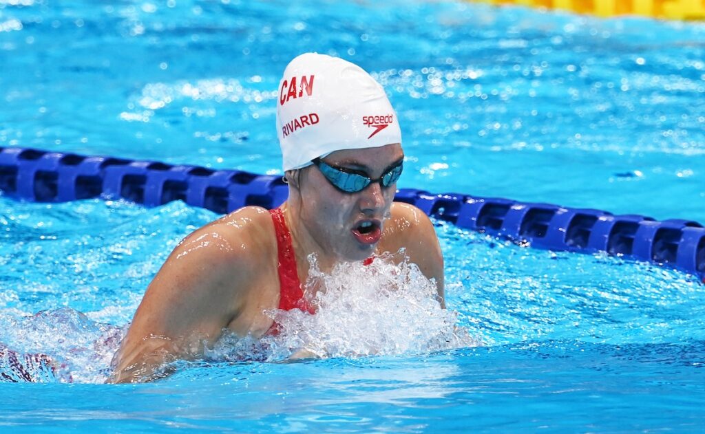 Aurelie%20Rivard-Swimming-Tokyo-3sept202139650%20%281%29.jpg
