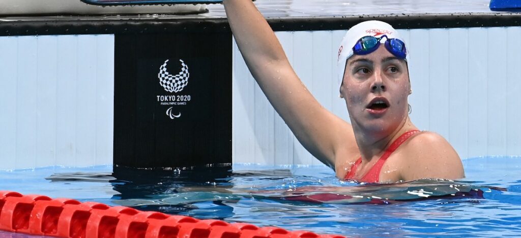 Aurelie%20Rivard-Swimming-Tokyo-h-25aug202132555.jpg