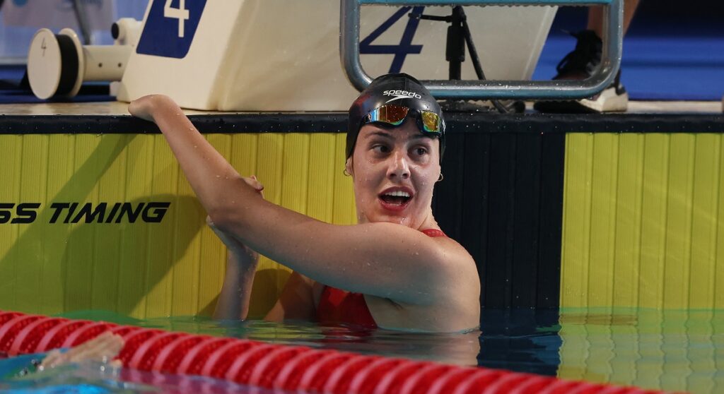 Aurelie%20Rivard%204.jpg