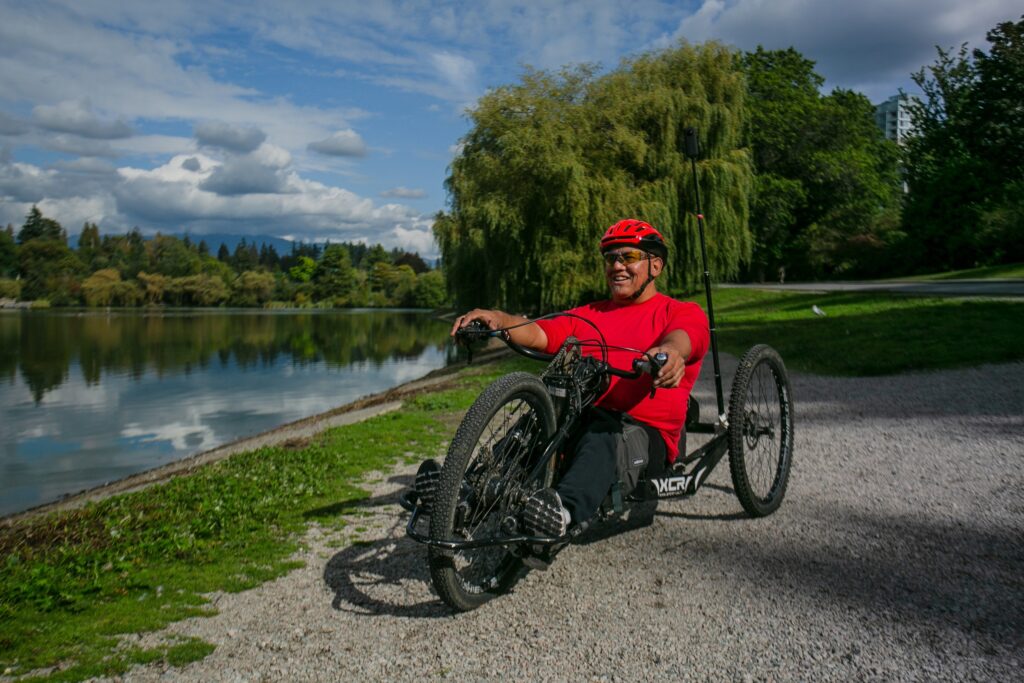 BC_Vancouver_Stanley-Park-Seawall_Richard-Peter_by-Alexa-Fernando_45.jpg
