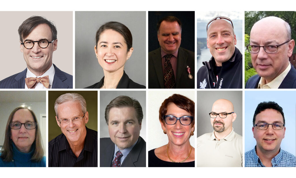 BOD%20Announcement-216x9.jpg