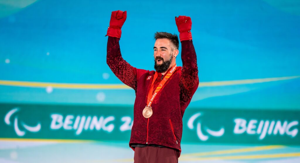 Beijing2022_Mar6_CrossCountry_CameronBronze-1105881.jpg