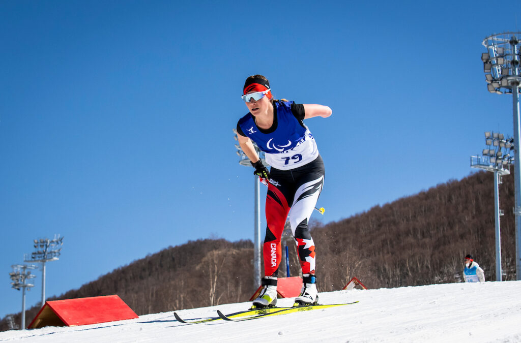 Beijing2022_Mar7_CrossCountry_Hudak-1201680.jpg