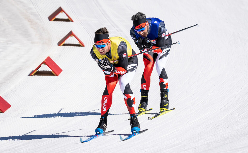 Beijing2022_Mar7_CrossCountry_McKeever-1106908.jpg