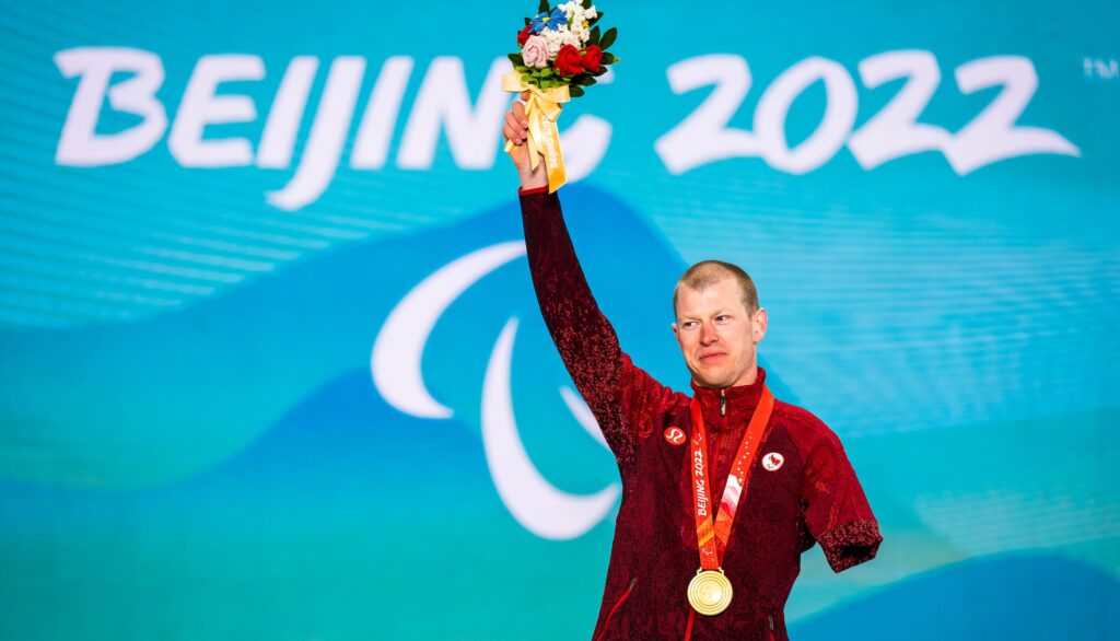 Beijing2022_Mar8_Biathlon_ArendzGold-1205603%20small.jpg