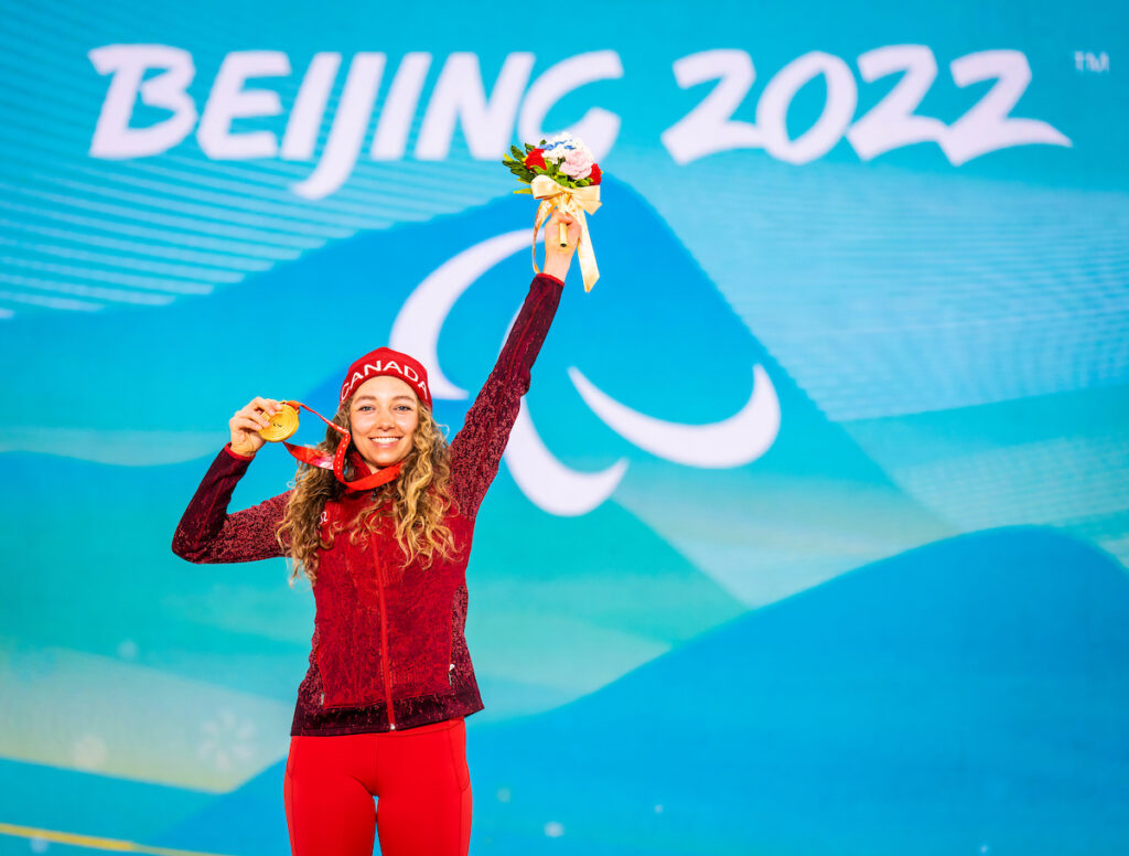 Beijing2022_Mar9_CrossCountry_WilkieGold-1206697.jpg