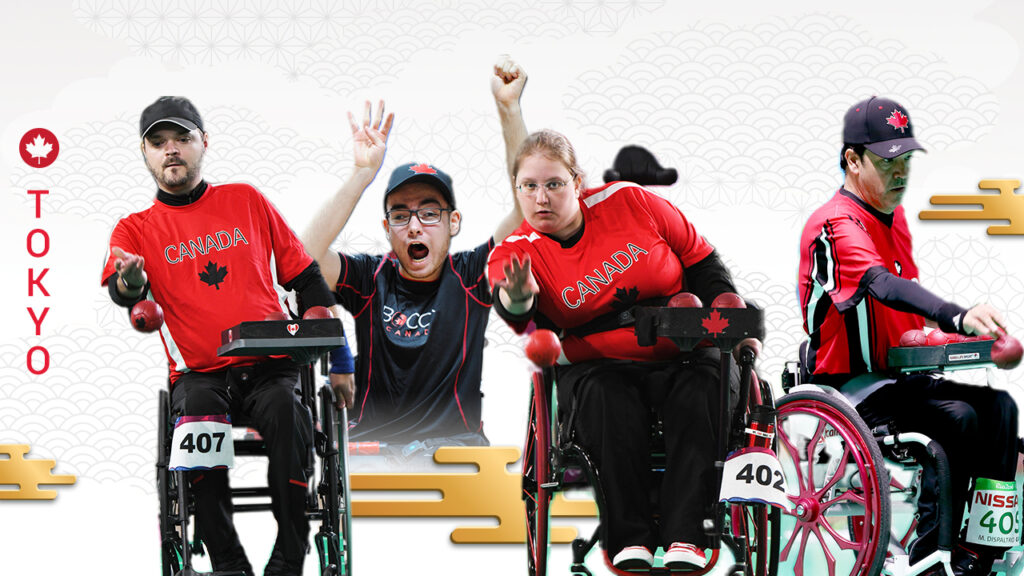 Boccia%20Feature%20Image.jpg