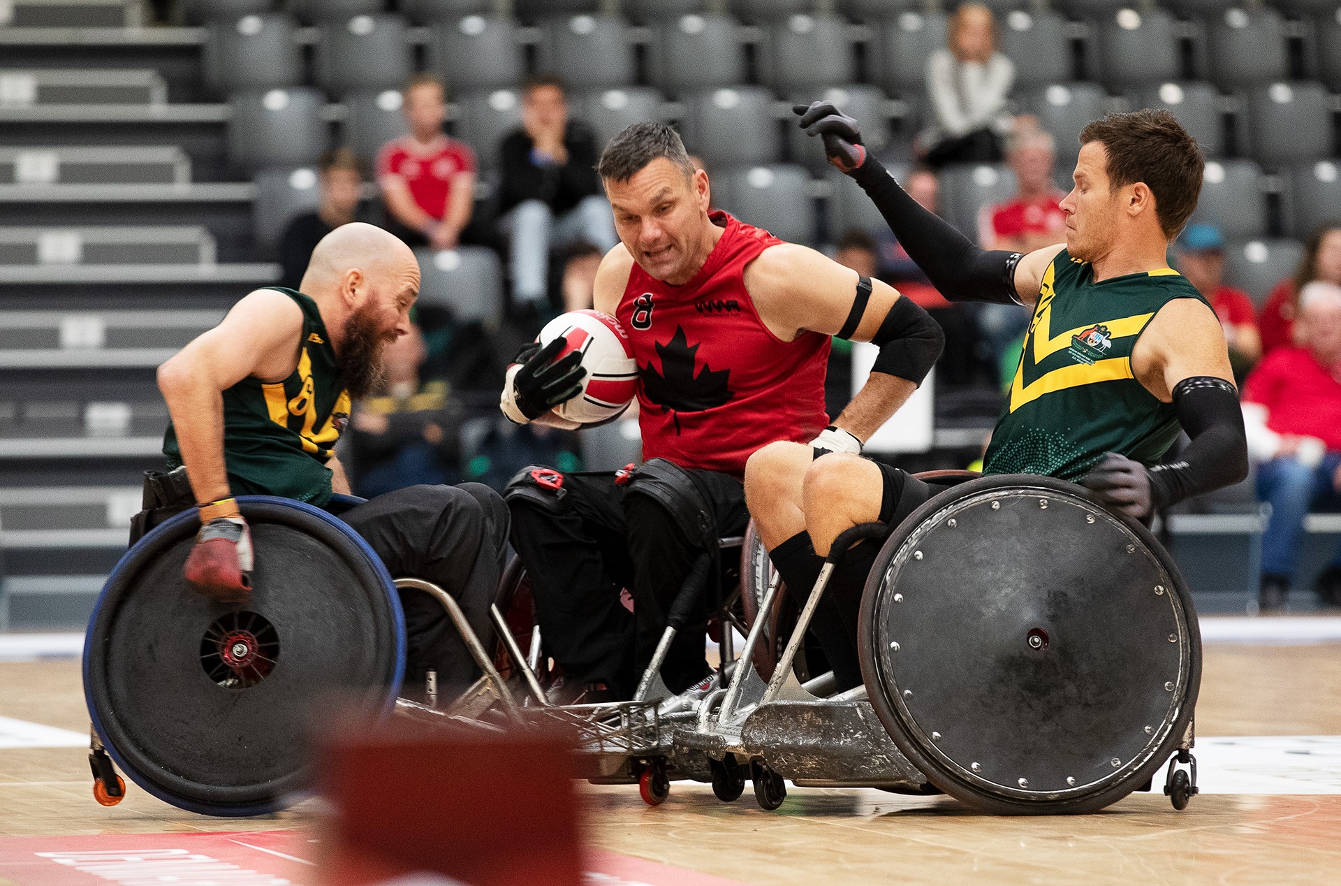 Bogetti-Smith-20221011-Wheelchair%20Rugby-0134.jpg