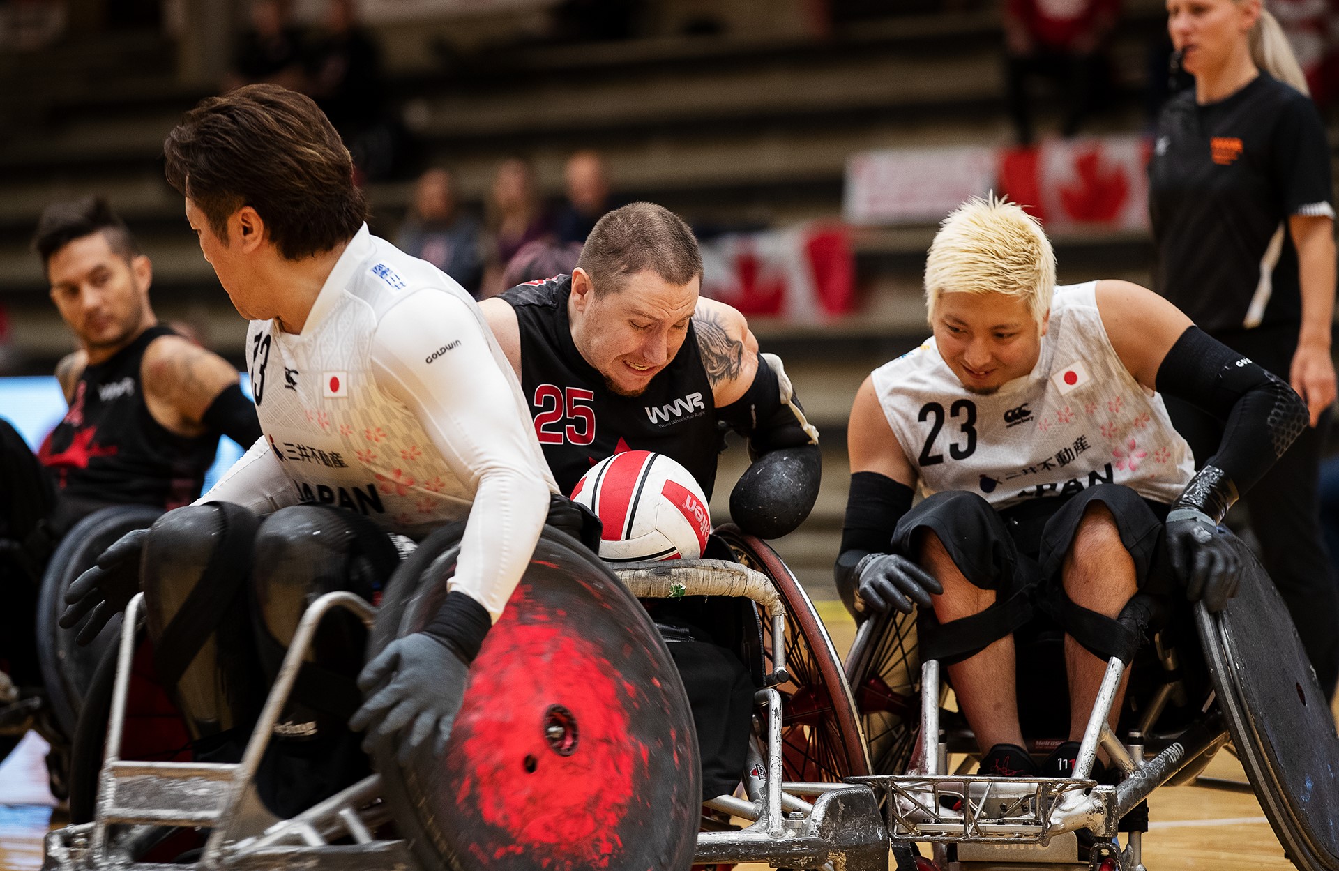 Bogetti-Smith-20221012-Wheelchair%20Rugby-0027.jpg