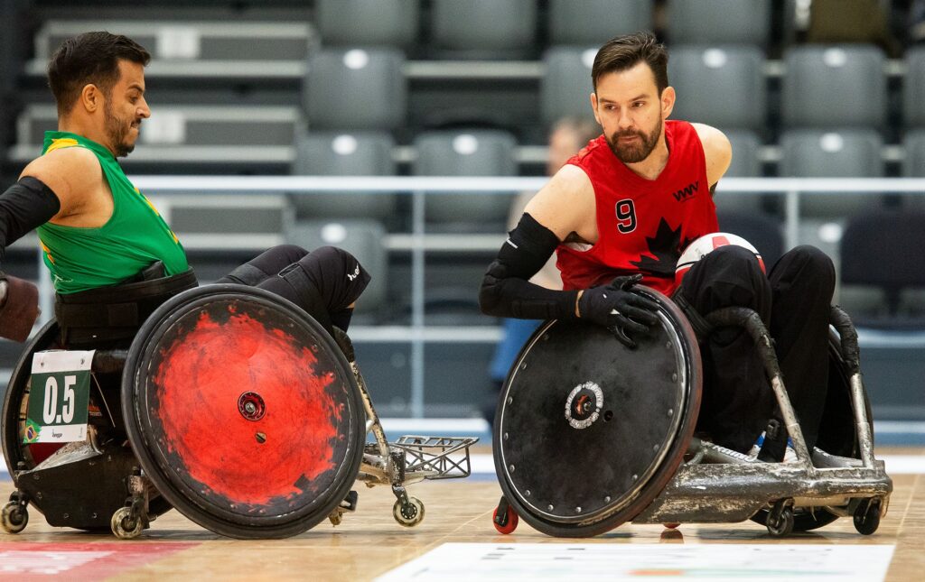 Bogetti-Smith-20221013-Wheelchair%20Rugby-0255.jpg