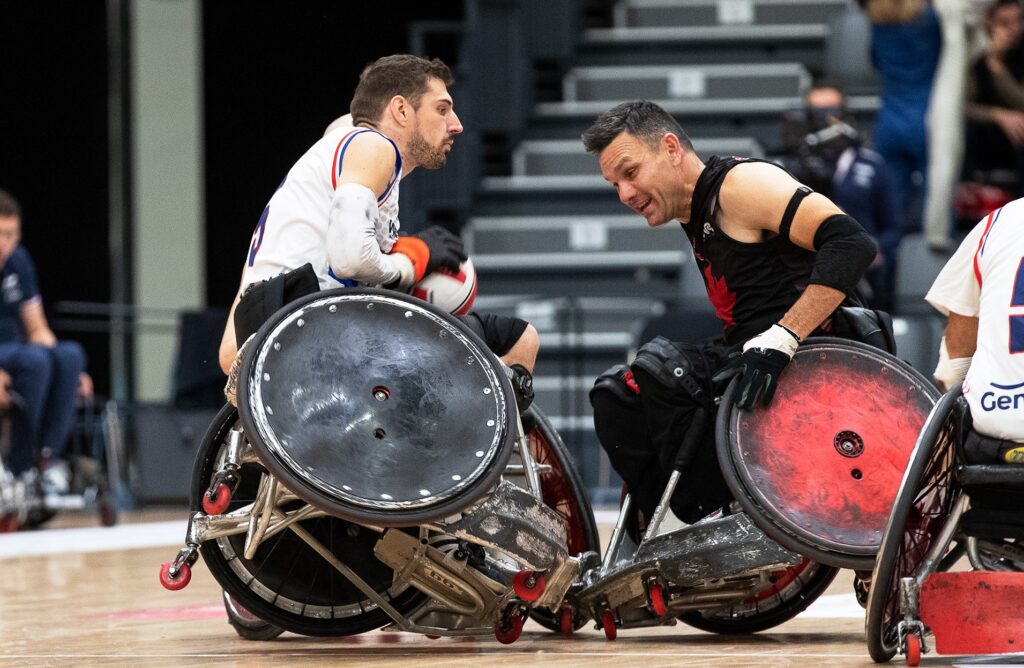 Bogetti-Smith-20221016-Wheelchair%20Rugby-0120.jpg