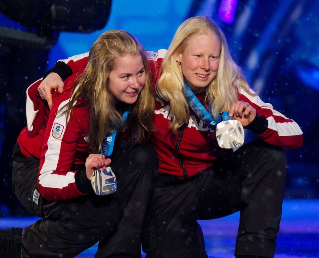 Bogetti-Smith_1003_2010_paralympics_medals_4142.jpg