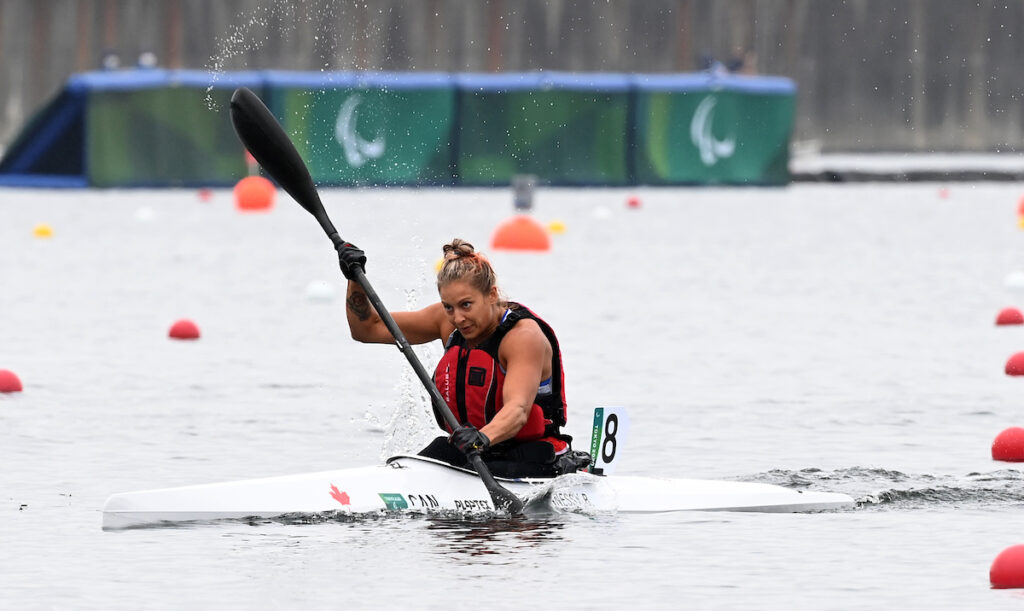 Brianna%20Hennessy-kayak-Tokyo-4sept202140337.JPG