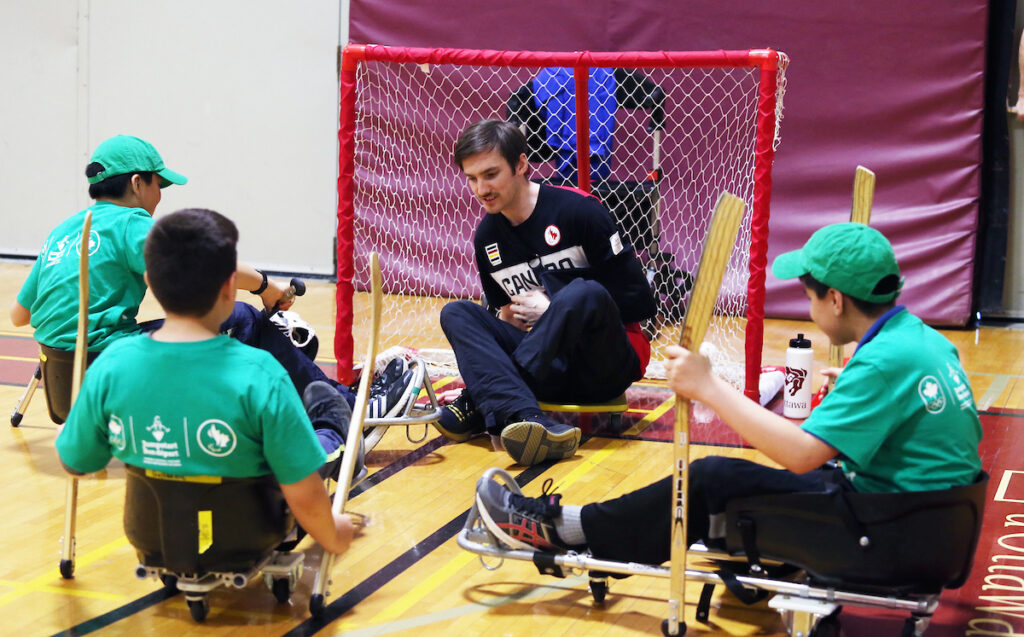 CPC-Jumpstart-8may2018171827.JPG