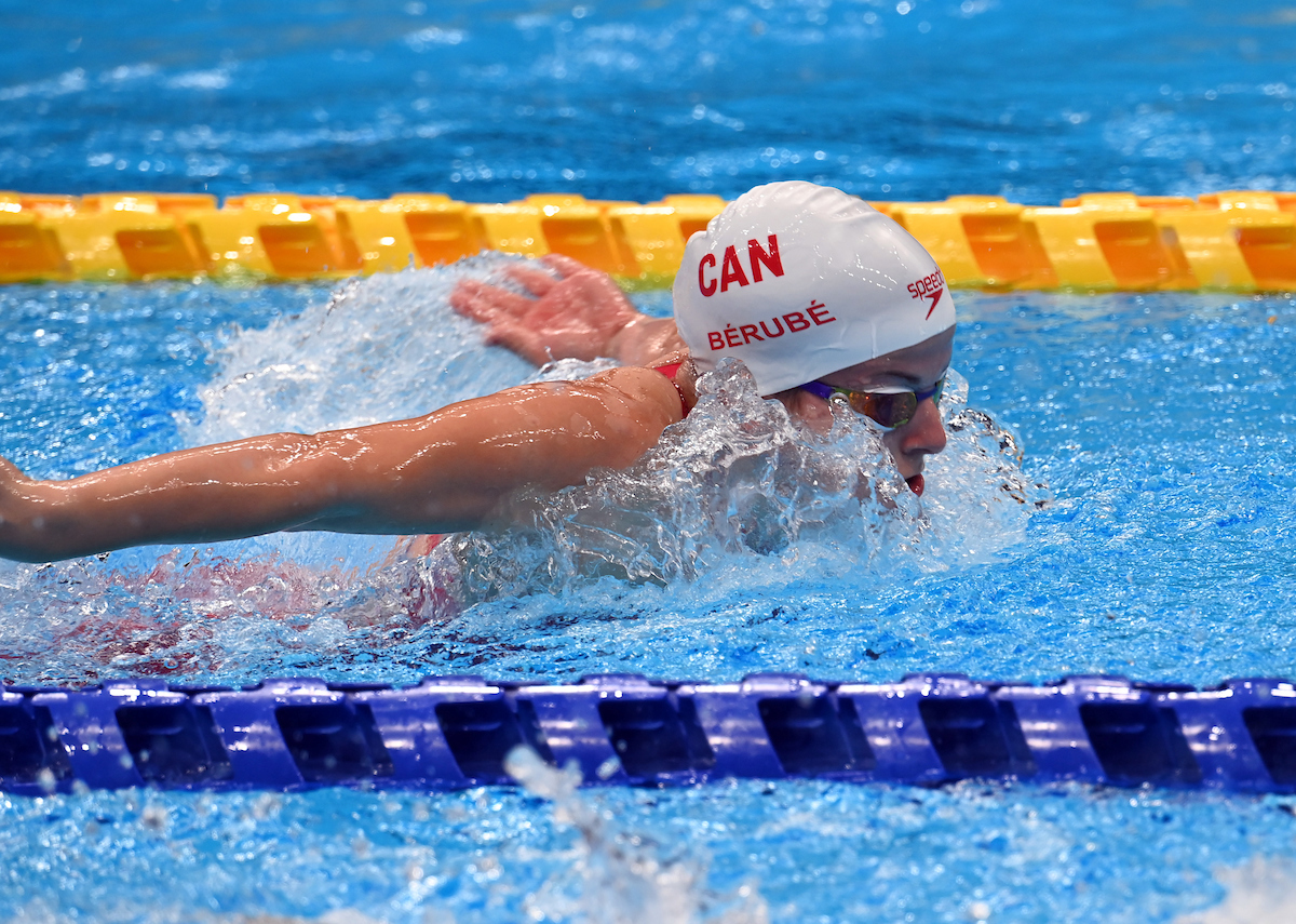 Camille%20Berube-Swimming-Tokyo-27aug202134124.JPG