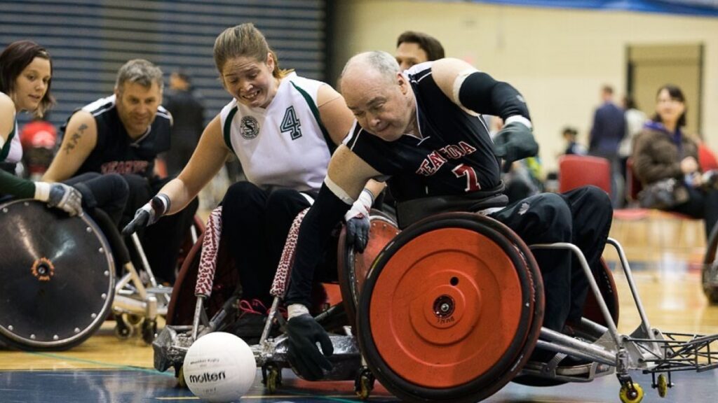 Campbell%20wheelchair_rugby_00154%20%282%29.jpg
